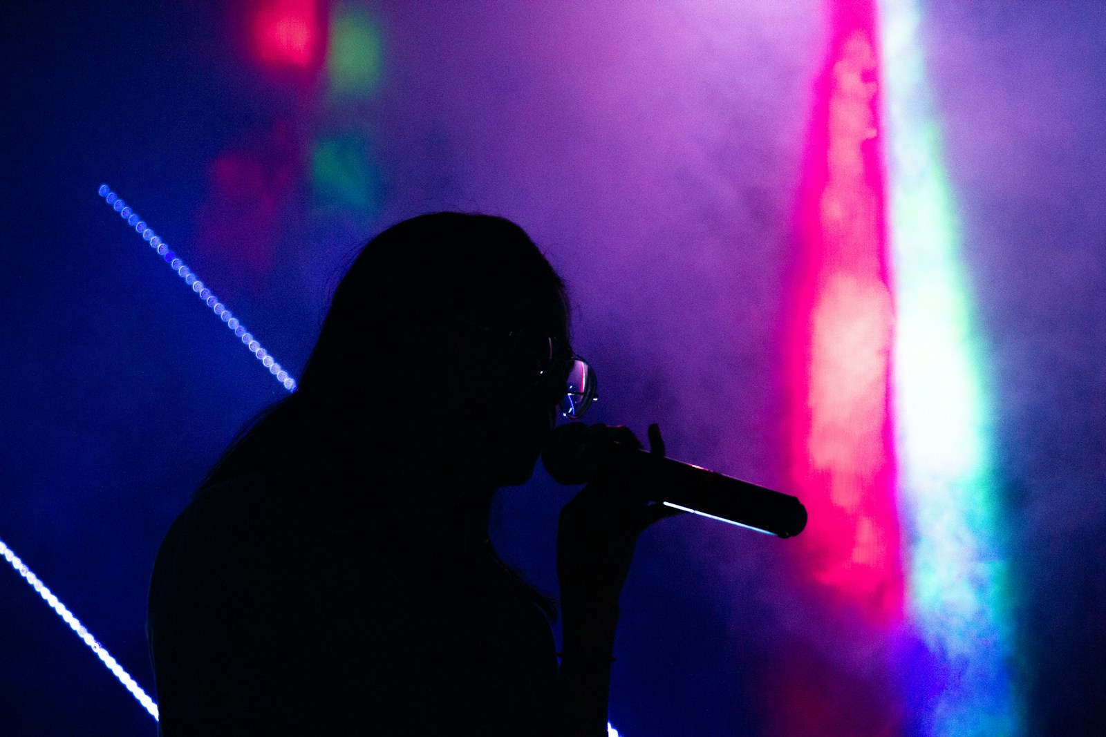 Discover the Unique Sounds of Gabito’s Music